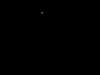20220811231130-DSCN3348.JPG