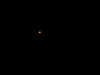 20220811231320-DSCN3349.JPG