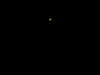 20220811231432-DSCN3351.JPG