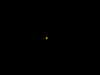 20220811231452-DSCN3352.JPG