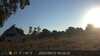 20220812062653-DSCF0029.JPG
