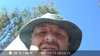 20220812080413-DSCF0045.JPG