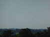 20220812100010-P1350999.JPG