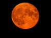 20220812224259-DSCN3355.JPG
