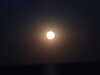 20220812224351-DSCN3358.JPG
