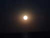 20220812224411-DSCN3359.JPG