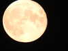 20220812224504-DSCN3361.JPG