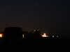 20220812224702-DSCN3367.JPG