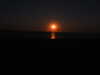 20220812224751-DSCN3368.JPG