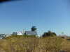 2022-08-13:Aldeburgh
