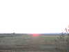 20220813211605-DSCN3373.JPG