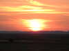 20220813211632-DSCN3375.JPG