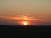 20220813211716-DSCN3376.JPG