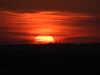 20220813211724-DSCN3377.JPG