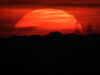 20220813211803-DSCN3380.JPG