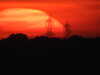 20220813211822-DSCN3382.JPG