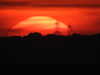 20220813211830-DSCN3383.JPG