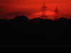 20220813211909-DSCN3386.JPG