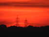 20220813211914-DSCN3387.JPG