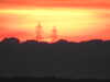 20220813211925-DSCN3388.JPG