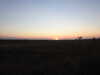 20220813211943-DSCN3390.JPG