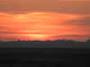 20220813212101-DSCN3391.JPG