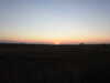 20220813212110-DSCN3392.JPG