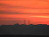 20220813212153-DSCN3394.JPG