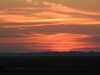 20220813212217-DSCN3395.JPG