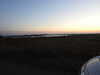 20220813213801-DSCN3397.JPG