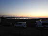 20220813214026-DSCN3402.JPG