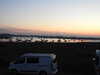20220813214030-DSCN3403.JPG
