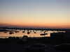 20220813214542-DSCN3405.JPG