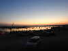 20220813214642-DSCN3407.JPG