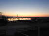 20220813214714-DSCN3408.JPG