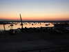 20220813214723-DSCN3409.JPG