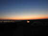 20220813215142-DSCN3410.JPG