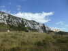 2022-08-20:Samphire Hoe
