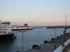 20220826203104-DSCN3413.JPG