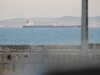 20220826203118-DSCN3415.JPG