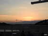 20220826203127-DSCN3416.JPG