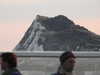 20220826203208-DSCN3418.JPG