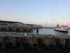 20220826203558-DSCN3421.JPG