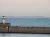 20220826203634-DSCN3422.JPG