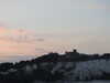 20220826203903-DSCN3426.JPG