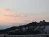 20220826203908-DSCN3427.JPG