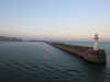 20220826204042-DSCN3429.JPG