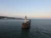 20220826204054-DSCN3431.JPG
