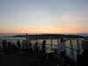 20220826204119-DSCN3433.JPG