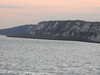 20220826204146-DSCN3434.JPG